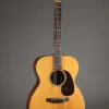 1952 Martin 000-18 Steel String Acoustic Guitar-Used