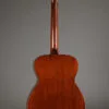 1952 Martin 000-18 Steel String Acoustic Guitar-Used