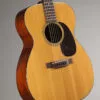 1952 Martin 000-18 Steel String Acoustic Guitar-Used