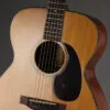 1952 Martin 000-18 Steel String Acoustic Guitar-Used