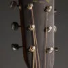 1952 Martin 000-18 Steel String Acoustic Guitar-Used