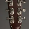 1952 Martin 000-18 Steel String Acoustic Guitar-Used
