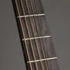 1952 Martin 000-18 Steel String Acoustic Guitar-Used