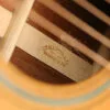 1952 Martin 000-18 Steel String Acoustic Guitar-Used