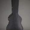 1952 Martin 000-18 Steel String Acoustic Guitar-Used