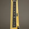 1953 Fender Deluxe 8 Lap Steel Guitar – Used