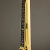 1953 Fender Deluxe 8 Lap Steel Guitar – Used