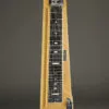 1953 Fender Deluxe 8 Lap Steel Guitar – Used