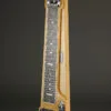 1953 Fender Deluxe 8 Lap Steel Guitar – Used