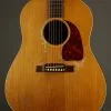 1953 Gibson J-50 Acoustic Guitar – Used