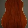 1953 Gibson J-50 Acoustic Guitar – Used