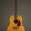 1953 Gibson J-50 Acoustic Guitar – Used