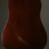 1953 Martin D-18 Steel String Acoustic Guitar Used