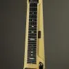 1954 Fender Deluxe 8 Lap Steel Guitar Used