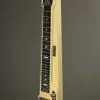 1954 Fender Deluxe 8 Lap Steel Guitar Used