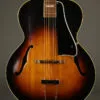 1954 Gibson L-50 Acoustic Archtop Guitar- Used