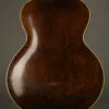 1954 Gibson L-50 Acoustic Archtop Guitar- Used