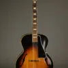 1954 Gibson L-50 Acoustic Archtop Guitar- Used
