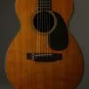 1954 Martin 0-18 Steel String Acoustic Guitar Used
