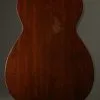 1954 Martin 0-18 Steel String Acoustic Guitar Used