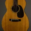 1954 Martin 00-18 Acoustic Guitar – Used