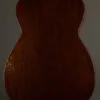 1954 Martin 00-18 Acoustic Guitar – Used