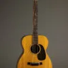 1954 Martin 00-18 Acoustic Guitar – Used