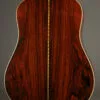1954 Martin D-28 Acoustic Guitar – Used
