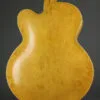 1955 Gibson L-7C Natural Acoustic Archtop Guitar – Used
