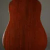 1955 Martin D-18 Acoustic Guitar – Used