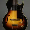 1956 Gibson ES-140 3/4-Size Electric Archtop – Used