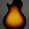 1956 Gibson ES-140 3/4-Size Electric Archtop – Used