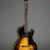 1956 Gibson ES-140 3/4-Size Electric Archtop – Used