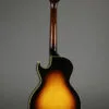 1956 Gibson ES-140 3/4-Size Electric Archtop – Used