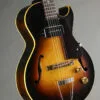 1956 Gibson ES-140 3/4-Size Electric Archtop – Used