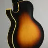 1956 Gibson ES-140 3/4-Size Electric Archtop – Used