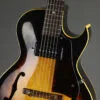 1956 Gibson ES-140 3/4-Size Electric Archtop – Used