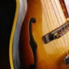 1956 Gibson ES-140 3/4-Size Electric Archtop – Used