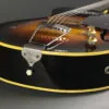 1956 Gibson ES-140 3/4-Size Electric Archtop – Used
