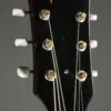 1956 Gibson ES-140 3/4-Size Electric Archtop – Used
