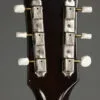 1956 Gibson ES-140 3/4-Size Electric Archtop – Used