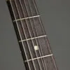 1956 Gibson ES-140 3/4-Size Electric Archtop – Used