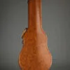 1956 Gibson ES-140 3/4-Size Electric Archtop – Used