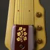 1956 Gibson Ultratone Lap Steel Used