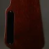 1956 Gibson Ultratone Lap Steel Used