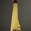 1956 Gibson Ultratone Lap Steel Used
