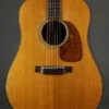 1956 Martin D-18 Acoustic Guitar – Used
