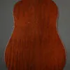 1956 Martin D-18 Acoustic Guitar – Used