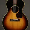 1957 Gibson LG-2 3/4 Acoustic Guitar – Used