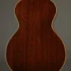 1957 Gibson LG-2 3/4 Acoustic Guitar – Used